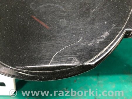 ФОТО Панель приладів для Toyota Tundra Київ