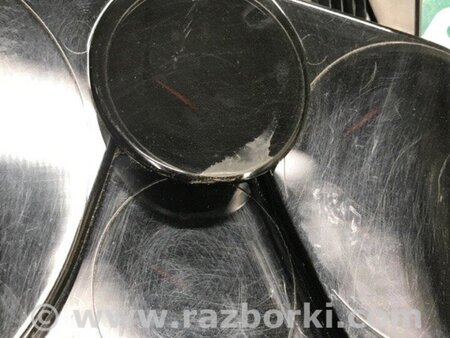 ФОТО Панель приладів для Toyota Tundra Київ