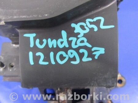 ФОТО Куліса АКПП для Toyota Tundra Київ