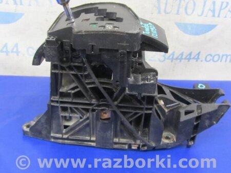 ФОТО Куліса АКПП для Toyota Tundra Київ