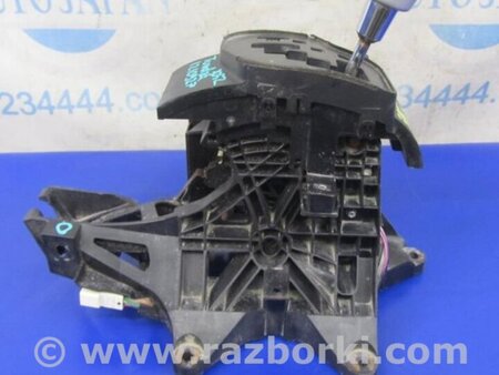 ФОТО Куліса АКПП для Toyota Tundra Київ