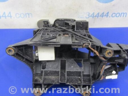 ФОТО Куліса АКПП для Toyota Tundra Київ