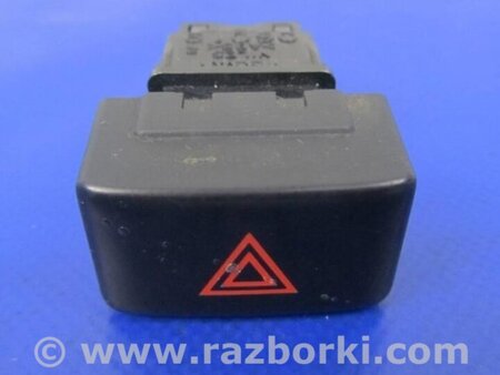 ФОТО Кнопка аварійної сигналізації для Infiniti FX S50 (03-08) Київ