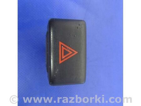 ФОТО Кнопка аварійної сигналізації для Infiniti FX S50 (03-08) Київ