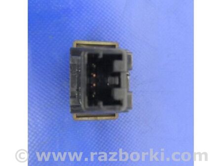 ФОТО Кнопка аварійної сигналізації для Infiniti FX S50 (03-08) Київ