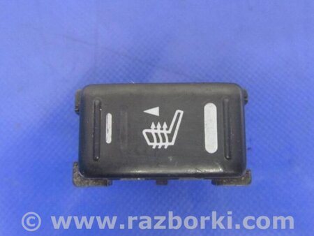 ФОТО Кнопка обігріву сидінь для Infiniti FX S50 (03-08) Київ