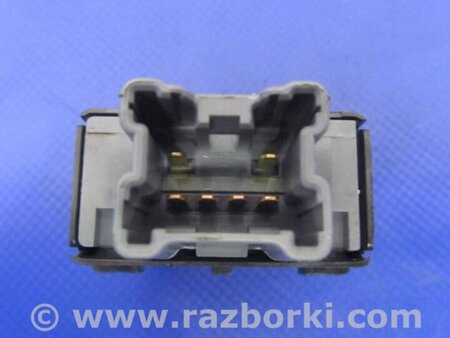 ФОТО Кнопка обігріву сидінь для Infiniti FX S50 (03-08) Київ