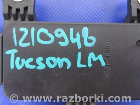 ФОТО Датчик ESP для Hyundai Tucson II LM (09-15) Київ
