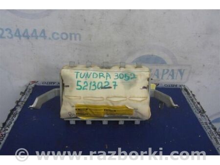 ФОТО Подушка безпеки пасажира для Toyota Tundra Київ