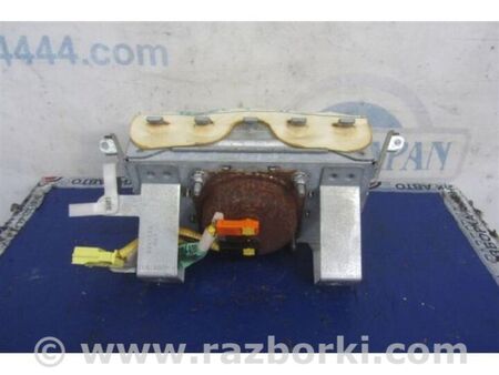 ФОТО Подушка безпеки пасажира для Toyota Tundra Київ