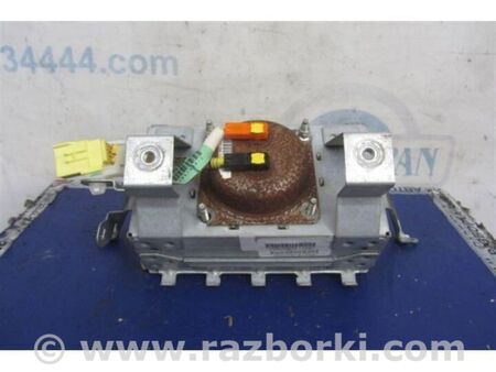 ФОТО Подушка безпеки пасажира для Toyota Tundra Київ