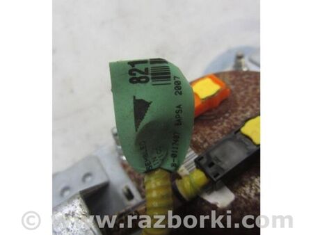 ФОТО Подушка безпеки пасажира для Toyota Tundra Київ