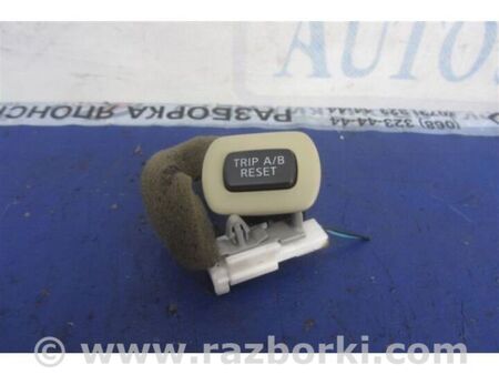 ФОТО Кнопка для Infiniti FX/QX70 S51 (08-17) Київ