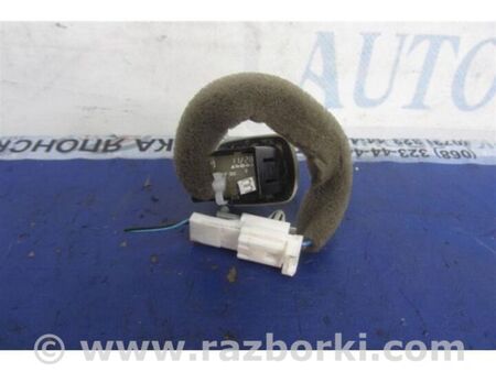 ФОТО Кнопка для Infiniti FX/QX70 S51 (08-17) Київ