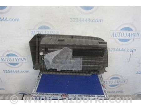 ФОТО Бардачок для Toyota Sienna (11-16) Київ