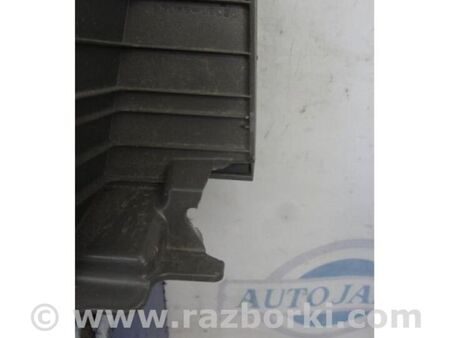 ФОТО Бардачок для Toyota Sienna (11-16) Київ