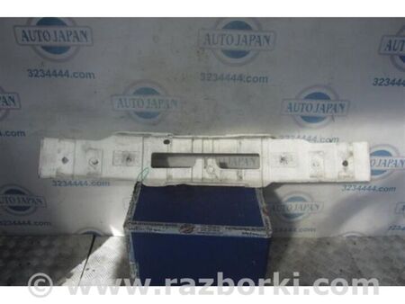 ФОТО Наповнювач бампера задній для Mazda 3 II BL (08-13) Київ