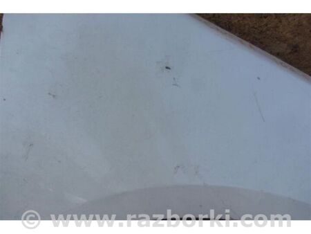 ФОТО Крило переднє для Nissan Sentra B16 (06-10) Київ