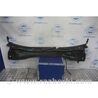 ФОТО Пластик під лобове скло / Жабо для Honda Pilot 1 MR-V YF1/2 (02-08) Київ