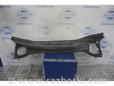 ФОТО Пластик під лобове скло / Жабо для Acura RDX TB 1/2 (06-12) Київ