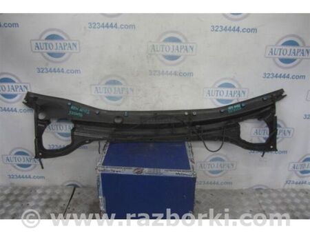 ФОТО Пластик під лобове скло / Жабо для Acura RDX TB 1/2 (06-12) Київ