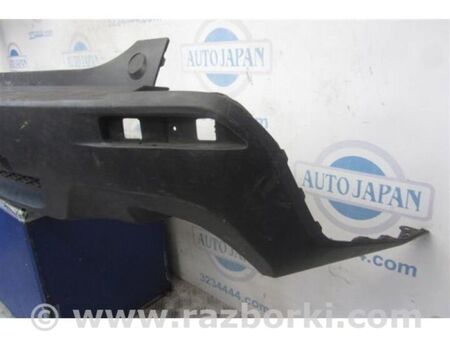 ФОТО Бампер задній для Acura RDX TB 1/2 (06-12) Київ