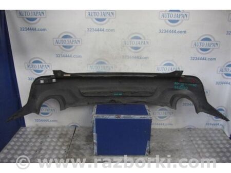 ФОТО Бампер задній для Acura RDX TB 1/2 (06-12) Київ