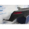 ФОТО Бампер задній для Acura RDX TB 1/2 (06-12) Київ