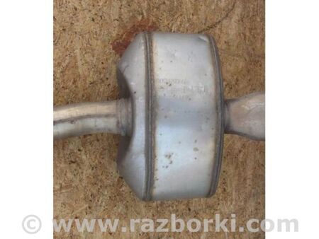 ФОТО Глушник для Acura TLX (14-20) Київ