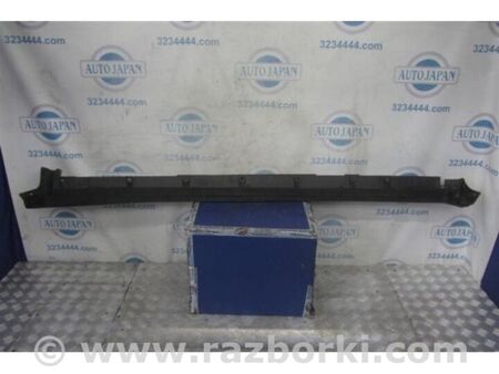 ФОТО Накладка порогу зовнішня для Nissan X-Trail T32 /Rogue (2013-) Київ