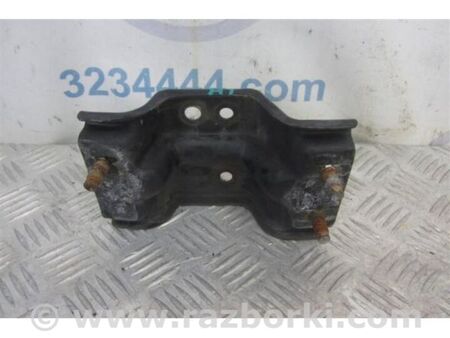 ФОТО Кронштейн підсилювача заднього бампера для Toyota Avalon XX30 (12.2004-10.2012) Київ