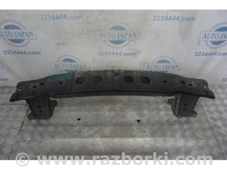 ФОТО Підсилювач заднього бампера для Mazda 3 II BL (08-13) Київ