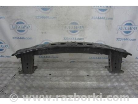 ФОТО Підсилювач заднього бампера для Mazda 3 II BL (08-13) Київ