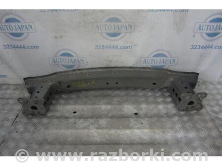 ФОТО Підсилювач заднього бампера для Mazda 3 II BL (08-13) Київ