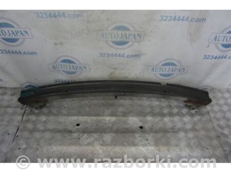 ФОТО Підсилювач переднього бампера для Acura MDX YD1 (00-06) Київ