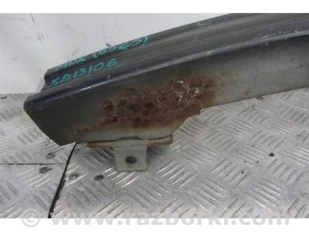 ФОТО Підсилювач переднього бампера для Acura MDX YD1 (00-06) Київ