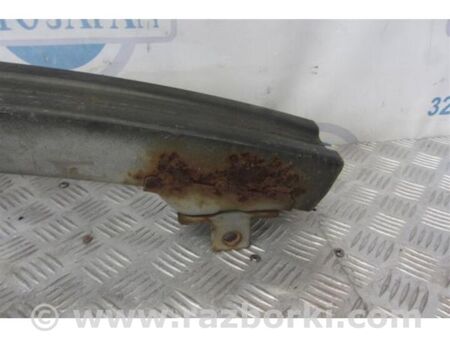 ФОТО Підсилювач переднього бампера для Acura MDX YD1 (00-06) Київ