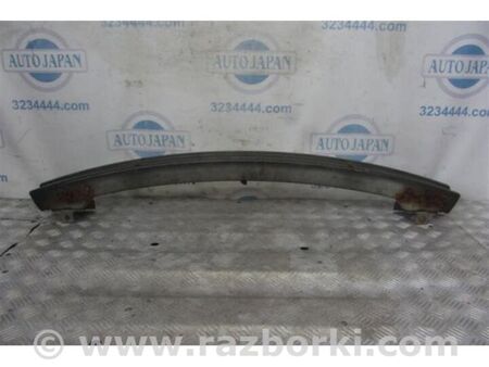 ФОТО Підсилювач переднього бампера для Acura MDX YD1 (00-06) Київ