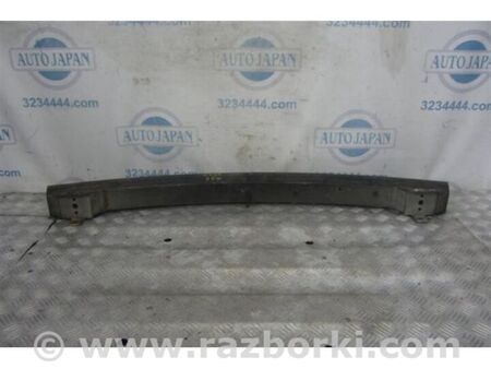 ФОТО Підсилювач переднього бампера для Acura MDX YD1 (00-06) Київ