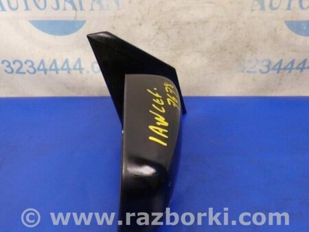 ФОТО Зеркало для Mitsubishi Lancer IX 9 (03-07) Київ