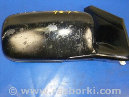 ФОТО Зеркало для Mitsubishi Lancer IX 9 (03-07) Київ