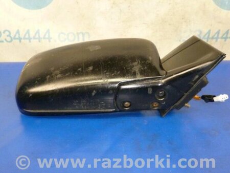 ФОТО Зеркало для Mitsubishi Lancer IX 9 (03-07) Київ