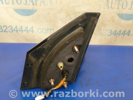 ФОТО Зеркало для Mitsubishi Lancer IX 9 (03-07) Київ