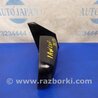 ФОТО Зеркало для Mitsubishi Lancer IX 9 (03-07) Київ