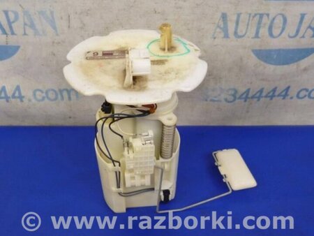 ФОТО Паливний насос для Infiniti  G25/G35/G37/Q40 Київ