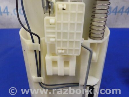 ФОТО Паливний насос для Infiniti  G25/G35/G37/Q40 Київ