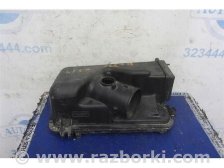 ФОТО Кришка корпусу повітряного фільтра для Lexus RX300/330/350/400 (03-09) Київ