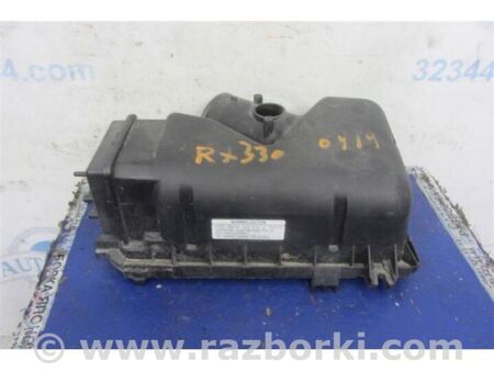 ФОТО Кришка корпусу повітряного фільтра для Lexus RX300/330/350/400 (03-09) Київ