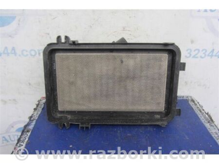 ФОТО Кришка корпусу повітряного фільтра для Lexus RX300/330/350/400 (03-09) Київ