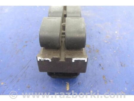 ФОТО Блок керування склопідіймачами для Toyota Matrix Київ